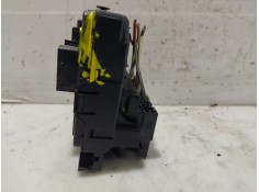 Recambio de centralita bsm para citroën berlingo / berlingo first furgoneta/monovolumen (m_) 1.9 d 70 (mbwjz, mcwjz) referencia  2