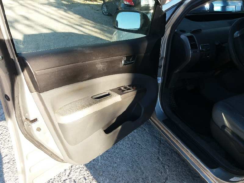 toyota prius (nhw20) 1.5 cat   |   0.03 - 0.09 | 2003 - 2009 | 78 cv / 57 kw del año 2003