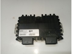Recambio de modulo electronico para citroën c4 grand picasso i (ua_) 1.6 hdi referencia OEM IAM   