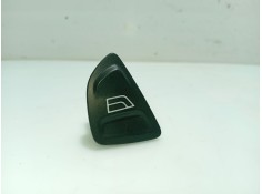 Recambio de mando elevalunas delantero izquierdo para ford ka (ru8) 1.3 tdci referencia OEM IAM E30659  