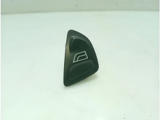 Recambio de mando elevalunas delantero derecho para ford ka (ru8) 1.3 tdci referencia OEM IAM E30659  