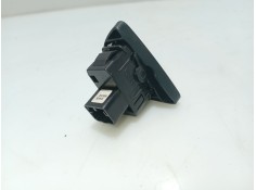 Recambio de mando elevalunas delantero derecho para ford ka (ru8) 1.3 tdci referencia OEM IAM E30659   2