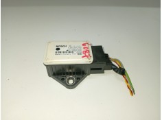 Recambio de modulo electronico para citroën c4 grand picasso i (ua_) 1.6 hdi referencia OEM IAM   