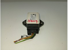 Recambio de modulo electronico para citroën c4 grand picasso i (ua_) 1.6 hdi referencia OEM IAM    2