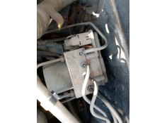 Recambio de abs para nissan almera (n16/e) 1.5 16v cat referencia OEM IAM  47660-BN820 0265231415 2