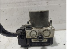 Recambio de abs para nissan almera (n16/e) 1.5 16v cat referencia OEM IAM  47660-BN820 0265231415