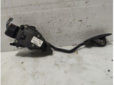 Recambio de pedal acelerador para nissan almera (n16/e) 1.5 16v cat referencia OEM IAM   