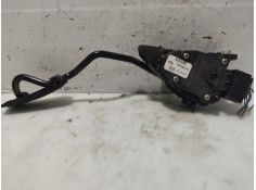 Recambio de pedal acelerador para nissan almera (n16/e) 1.5 16v cat referencia OEM IAM    2