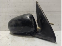 Recambio de retrovisor derecho para nissan almera (n16/e) 1.5 16v cat referencia OEM IAM    2