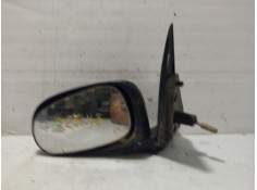 Recambio de retrovisor izquierdo para nissan almera (n16/e) 1.5 16v cat referencia OEM IAM   