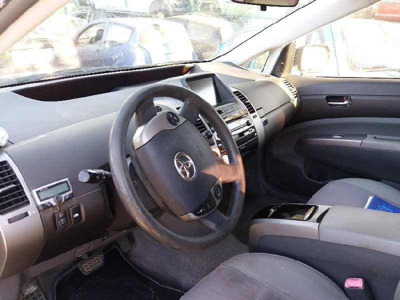 toyota prius (nhw20) 1.5 cat   |   0.03 - 0.09 | 2003 - 2009 | 78 cv / 57 kw del año 2003