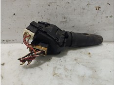 Recambio de mando limpia para nissan almera (n16/e) 1.5 16v cat referencia OEM IAM    2