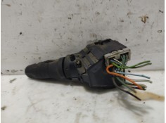 Recambio de mando intermitentes para nissan almera (n16/e) 1.5 16v cat referencia OEM IAM    2