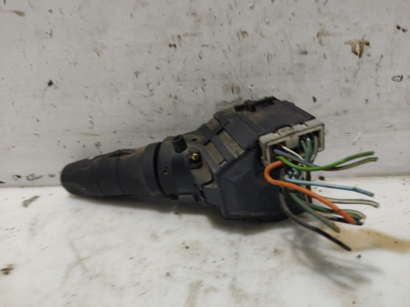 Recambio de mando intermitentes para nissan almera (n16/e) 1.5 16v cat referencia OEM IAM   