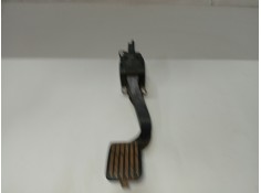 Recambio de pedal acelerador para citroën c4 grand picasso i (ua_) 1.6 hdi referencia OEM IAM 1601S3  