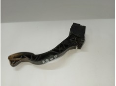 Recambio de pedal acelerador para citroën c4 grand picasso i (ua_) 1.6 hdi referencia OEM IAM 1601S3   2