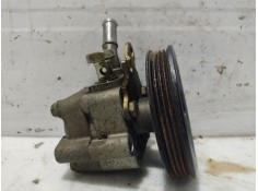 Recambio de bomba direccion para nissan almera (n16/e) 1.5 16v cat referencia OEM IAM   