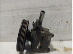 Recambio de bomba direccion para nissan almera (n16/e) 1.5 16v cat referencia OEM IAM    2