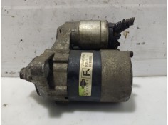 Recambio de soporte de paragolpe para nissan almera (n16/e) 1.5 16v cat referencia OEM IAM   PUESTA EN MARCHA