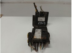 Recambio de modulo electronico para citroën c4 grand picasso i (ua_) 1.6 hdi referencia OEM IAM 97993N02 28201235 28150487