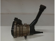 Recambio de bomba direccion para citroën c4 grand picasso i (ua_) 1.6 hdi referencia OEM IAM 4008F3  