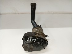 Recambio de bomba direccion para citroën c4 grand picasso i (ua_) 1.6 hdi referencia OEM IAM 4008F3   2