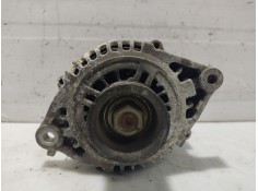 Recambio de alternador para nissan almera (n16/e) 1.5 16v cat referencia OEM IAM   DINAMO 2