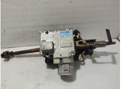 Recambio de columna direccion para fiat idea (135) 1.4 referencia OEM IAM   