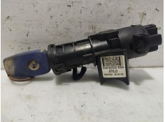 Recambio de conmutador de arranque para fiat idea (135) 1.4 referencia OEM IAM 46760152  