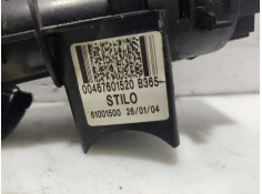 Recambio de conmutador de arranque para fiat idea (135) 1.4 referencia OEM IAM 46760152   2