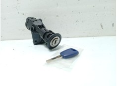 Recambio de conmutador de arranque para ford ka (ru8) 1.3 tdci referencia OEM IAM 51800628 B365 61089800