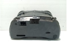 Recambio de cuadro instrumentos para ford ka (ru8) 1.3 tdci referencia OEM IAM 1708390   2