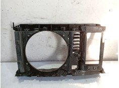 Recambio de moldura para citroën c4 grand picasso i (ua_) 1.6 hdi referencia OEM IAM   