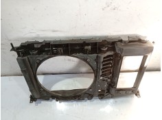 Recambio de moldura para citroën c4 grand picasso i (ua_) 1.6 hdi referencia OEM IAM    2