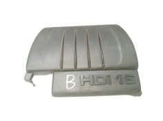 Recambio de tapa motor para citroën c4 grand picasso i (ua_) 1.6 hdi referencia OEM IAM   