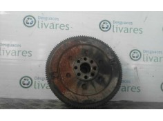 Recambio de kit embrague para bmw serie 5 berlina (e34) 520i (110kw)   |   03.90 - ... | 1990 | 150 cv / 110 kw referencia OEM I 2