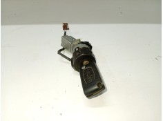 Recambio de conmutador de arranque para citroën c4 grand picasso i (ua_) 1.6 hdi referencia OEM IAM   