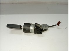 Recambio de conmutador de arranque para citroën c4 grand picasso i (ua_) 1.6 hdi referencia OEM IAM    2