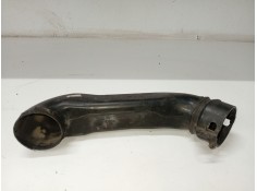 Recambio de tubo admision para citroën c4 grand picasso i (ua_) 1.6 hdi referencia OEM IAM   
