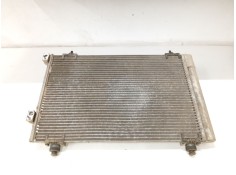 Recambio de condensador aire acondicionado para citroën c4 grand picasso i (ua_) 1.6 hdi referencia OEM IAM 6455GH  