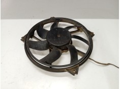 Recambio de electroventilador para citroën c4 grand picasso i (ua_) 1.6 hdi referencia OEM IAM 9828719880  