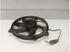 Recambio de electroventilador para citroën c4 grand picasso i (ua_) 1.6 hdi referencia OEM IAM 9828719880   2