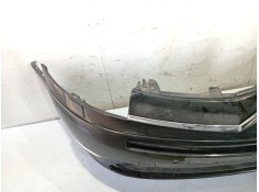 Recambio de paragolpes delantero para citroën c4 grand picasso i (ua_) 1.6 hdi referencia OEM IAM    2