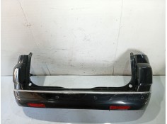 Recambio de paragolpes trasero para citroën c4 grand picasso i (ua_) 1.6 hdi referencia OEM IAM 7410AQ  
