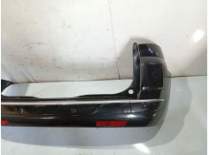 Recambio de paragolpes trasero para citroën c4 grand picasso i (ua_) 1.6 hdi referencia OEM IAM 7410AQ   2