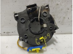 Recambio de anillo airbag para opel astra g sedán (t98) 1.6 (f69) referencia OEM IAM   