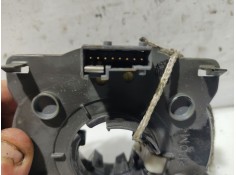 Recambio de anillo airbag para opel astra g sedán (t98) 1.6 (f69) referencia OEM IAM    2