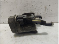 Recambio de caja mariposa para opel astra g sedán (t98) 1.6 (f69) referencia OEM IAM    2