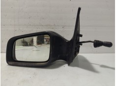 Recambio de retrovisor izquierdo para opel astra g sedán (t98) 1.6 (f69) referencia OEM IAM 6428076  