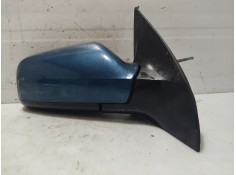 Recambio de retrovisor derecho para opel astra g sedán (t98) 1.6 (f69) referencia OEM IAM 6428077   2